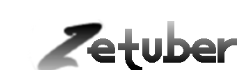 Zetuber